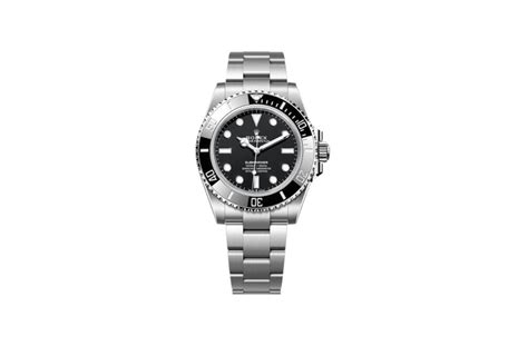 rolex accuracy|rolex submariner accuracy.